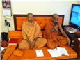 hanumanji_poojan_01 (24).jpg